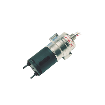 2108N4100N-p.png 2108N4100N p