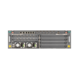 Controlador de Videowall Multifuncional / 8 Entradas HDMI 4K/ 16 Salidas HDMI 4K/ Decodificador Integrado 3 DSB3108H16H AD 1 p