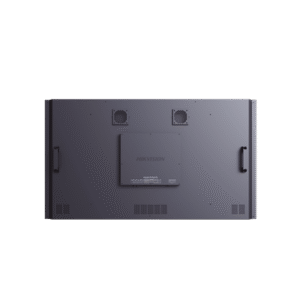 Pantalla LCD 65 4K para Videowall / Entrada HDMI - VGA - DVI - DP / Monitor Robusto / Bisel Delgado (3.5 mm) / Daisy Chain (Conexion en Cadena sin Software) 5 DSD2065LUY AD 4 p