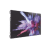 Modulo LED Full Color / HOB / Pixel Pitch 1.5mm / Resolución 384 X 216 / Uso en Interior 8 DSD4015CW2FQ p