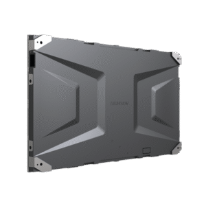 Modulo LED Full Color / SMD / Pixel Pitch 1.8mm / Resolución 320 X 180 / Uso en Interior 3 DSD4018CW2F AD 2 p