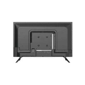 Monitor LED 32" / 2 Altavoces Potentes / Ángulo de Visión 178° / Entradas HDMI y VGA / Uso 24-7 / Montaje VESA (100 X 100) / Calibración Inteligente de Imagen 4 DSD5032F31V0S AD 1 p