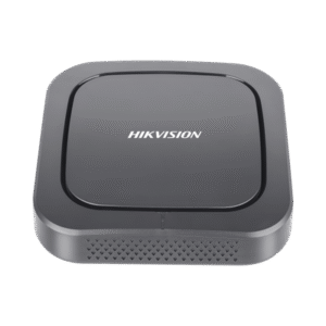 Caja de Publicidad Digital Hikvision / Salida HDMI Compatible con Monitor Convencional / 2 Entradas USB / 1 Entrada Micro SD / Bluethooth 4.0 / WiFi