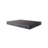 Controlador LED para Videowall / Configuración WEB / Android Interconstruido / 12 Puertos de Video / Compatible con Paneles LED Hikvision 8 DSDT60P02HDI12NOU p