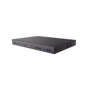 Controlador LED para Videowall / Configuración WEB / Android Interconstruido / 12 Puertos de Video / Compatible con Paneles LED Hikvision