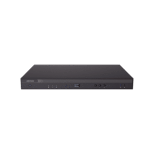 Controlador LED para Videowall / Configuración WEB / Android Interconstruido / 20 Puertos de Video / Compatible con Paneles LED Hikvision 2 DSDT60P02HDI20NOU AD 1 p