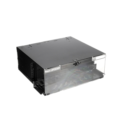 FCE4U-FRENTE-p.png FCE4U FRENTE p