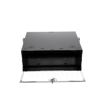 FCE4U-LAT-DER-p.png FCE4U LAT DER p