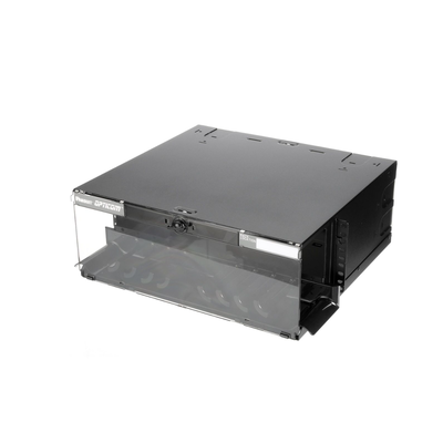 FCE4U-LAT-IZQ-p.png FCE4U LAT IZQ p