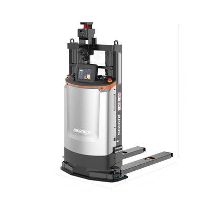 FMRF4100C-p.png FMRF4100C p