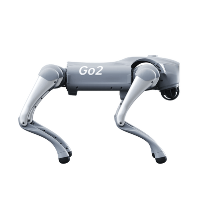 GO2EDUU1-AD-4-p.png GO2EDUU1 AD 4 p