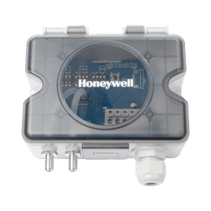 Trasmisor diferencial de presion de aire Air DP XMTR, 10000Pa