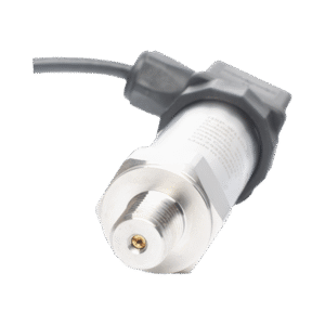 SENSOR DE PRESION, 1%, 10Bar, 4-20mA, NPT