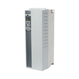 HVFD3D3C0300G100C AD 2 p