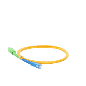 LPSM3SCASCUS1 AD 3 p