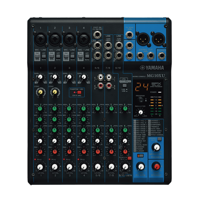 MG10XU-AD-1-p.png MG10XU AD 1 p