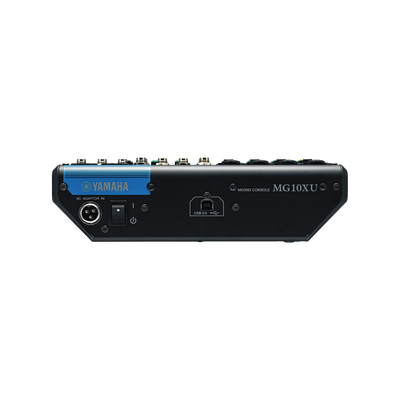 MG10XU-AD-2-p.png MG10XU AD 2 p