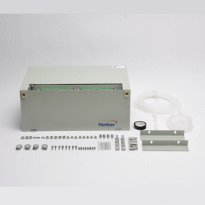 ODU19RPCSS96B AD 1 p