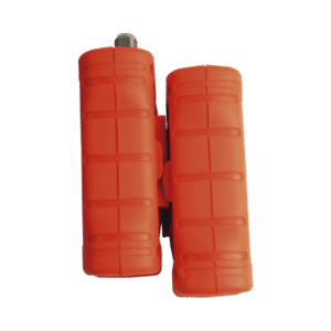 Tester Profesional para mapeo de cables de red/coaxiales 7 PA1594 AD 7 p