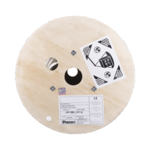 PSL7004WHCED LAT IZQ p