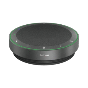 Speak 2 75 MS, Altavoz portatil con microfono integrado, sonido increíble para conferencias y música, versión MS, protección IP64 (2775-319)