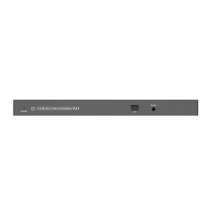Kit Divisor y Extensor HDMI / Divide 1 Fuente HDMI a 8 Pantallas / Extiende la señal HDMI hasta 70 m / Resolución 4K @ 60 Hz/ Cat 6/6a/7 / IPCOLOR / CERO LATENCIA / Uso 24/7 / Puerto S/PDIF / EDID / RS232 / Salida Loop / Alimente solo el Tx 3 TT828N AD 2 p
