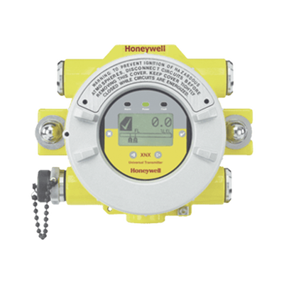 XNXUTAERNNNN-p-1.png XNXUTAERNNNN p 1