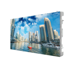 Modulo LED Pitch 1.8mm / SMD / Compatible con DS-D4218FI-CWF