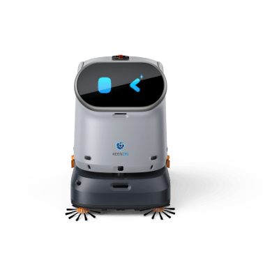 portada_0S400-7.png portada 0S400 7