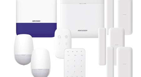 alarmas-de-seguridad-en-monterrey-nl