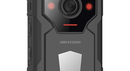 camaras-personales-bodycam-monterrey